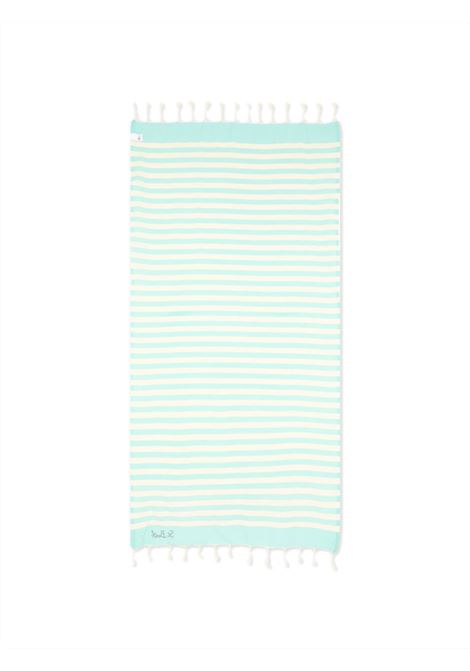 Telo MC2 Saint Barth Kids MC2 SAINT BARTH | ACCESSORI | FOUT01202755L